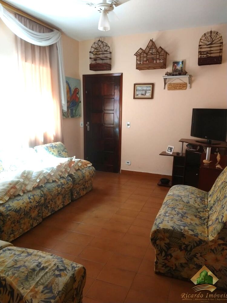Casa, 2 quartos, 300 m² - Foto 2