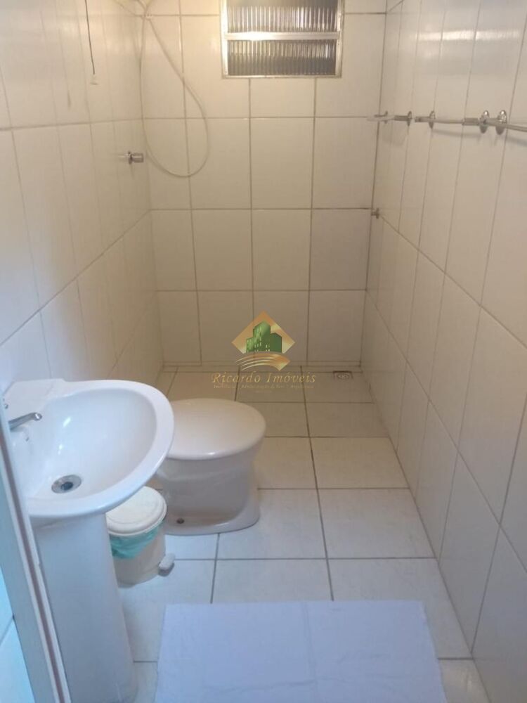 Casa, 2 quartos, 25 m² - Foto 2