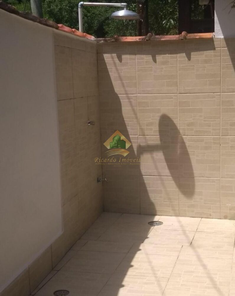 Casa, 2 quartos, 25 m² - Foto 3