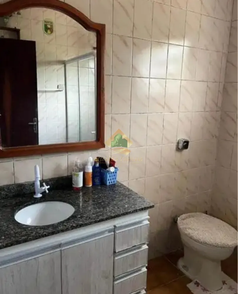 Casa, 2 quartos, 125 m² - Foto 3