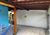 Casa, 2 quartos, 125 m² - Foto 3