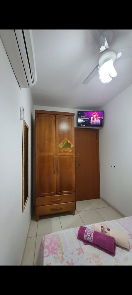 Apartamento, 3 quartos, 90 m² - Foto 6