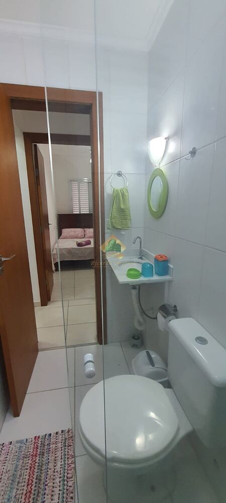 Apartamento, 3 quartos, 90 m² - Foto 11