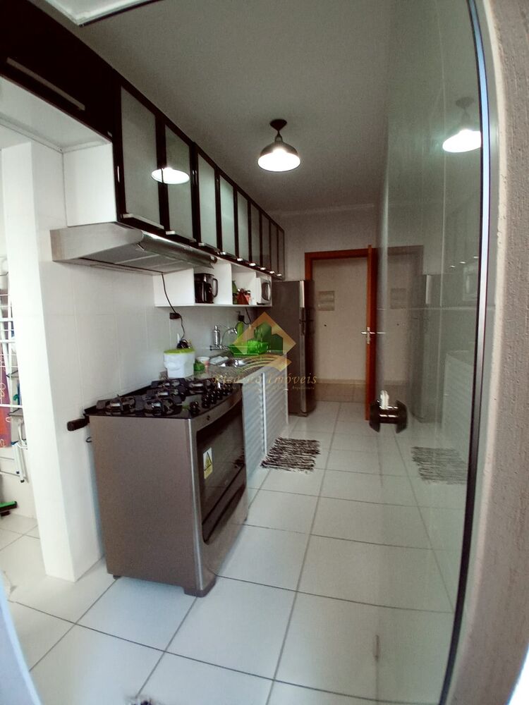 Apartamento, 3 quartos, 90 m² - Foto 13