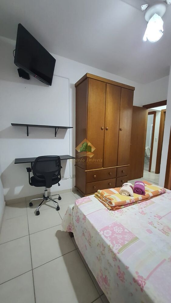 Apartamento, 3 quartos, 90 m² - Foto 16