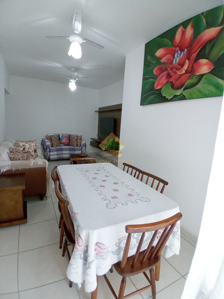 Apartamento, 3 quartos, 90 m² - Foto 4
