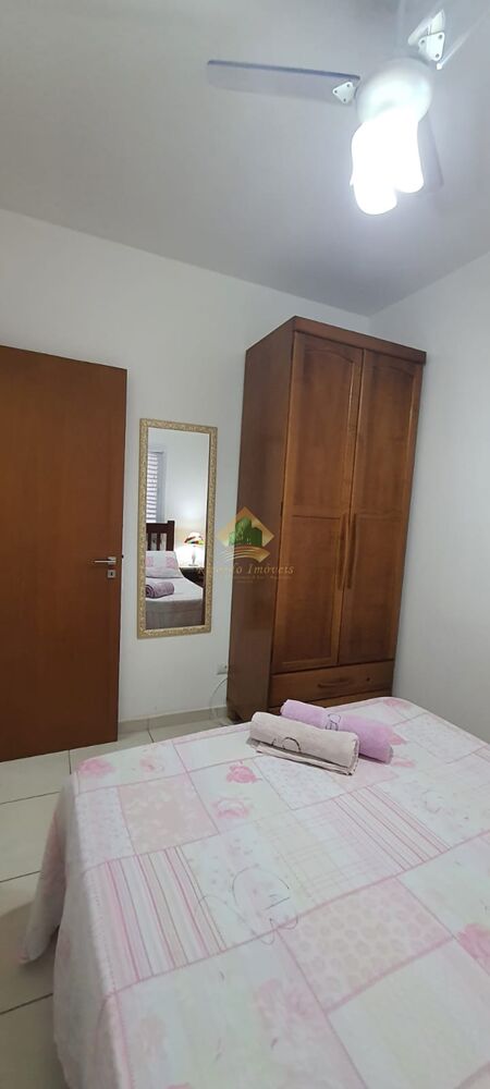 Apartamento, 3 quartos, 90 m² - Foto 8