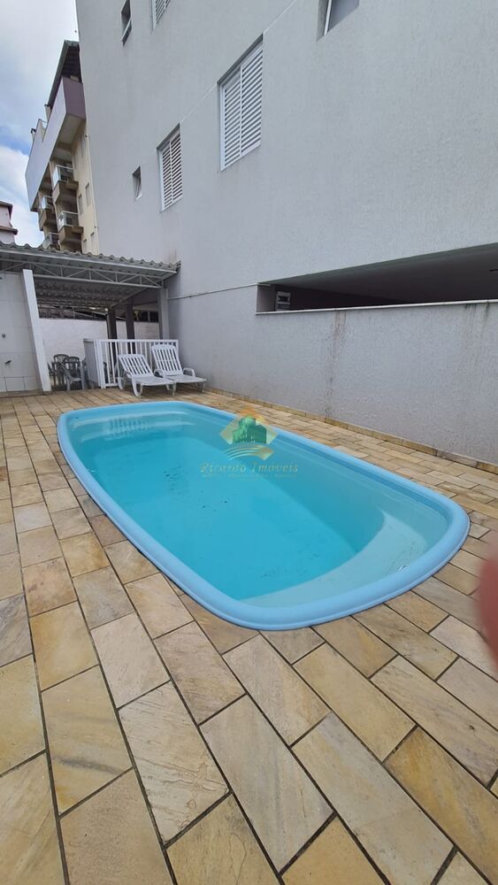 Apartamento, 3 quartos, 90 m² - Foto 3
