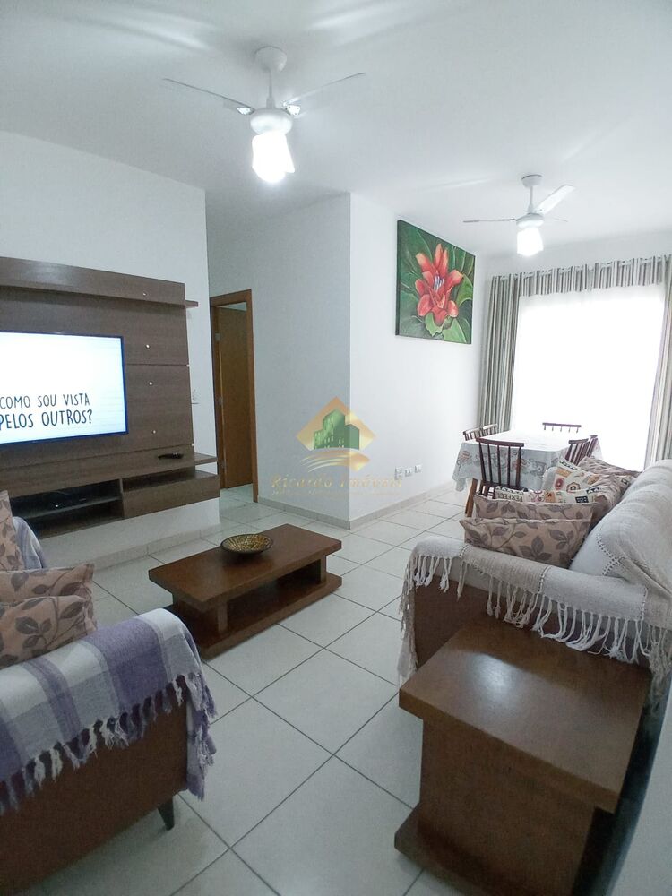 Apartamento, 3 quartos, 90 m² - Foto 10