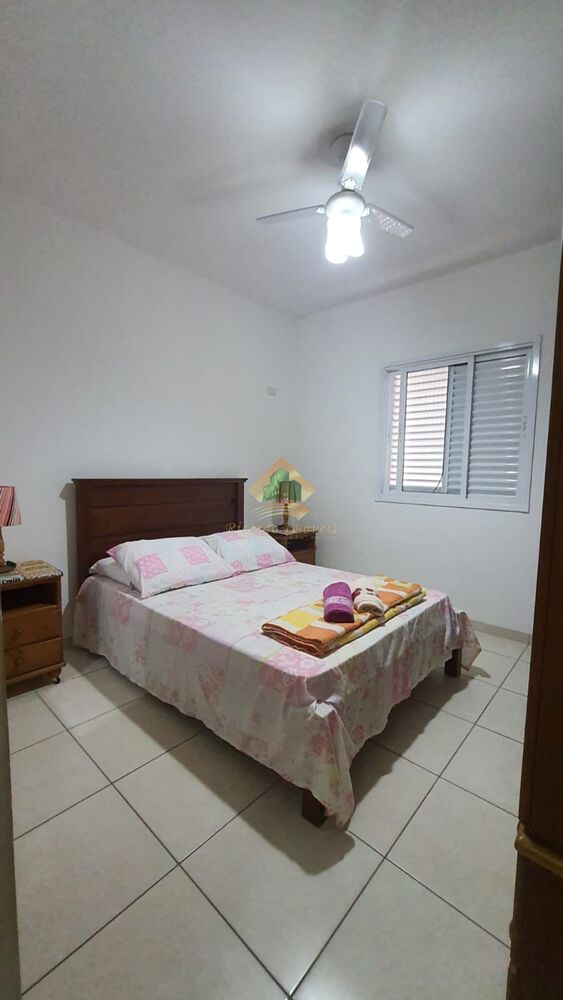 Apartamento, 3 quartos, 90 m² - Foto 14