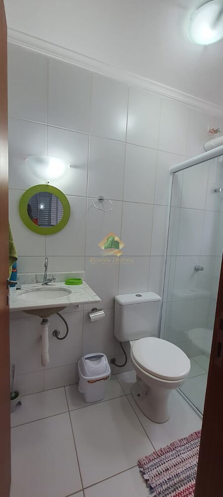 Apartamento, 3 quartos, 90 m² - Foto 12