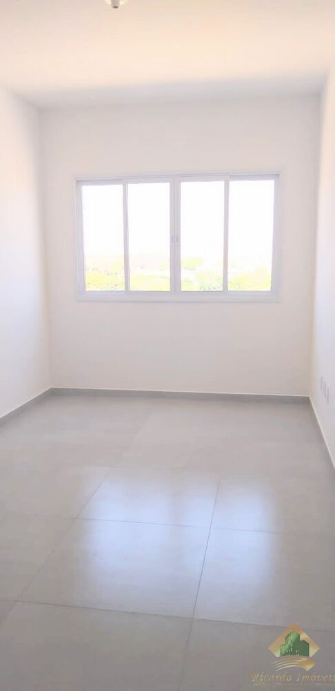 Apartamento, 2 quartos, 51 m² - Foto 1