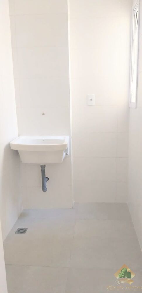 Apartamento, 2 quartos, 51 m² - Foto 5