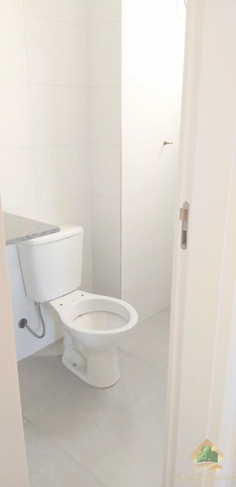 Apartamento, 2 quartos, 51 m² - Foto 6