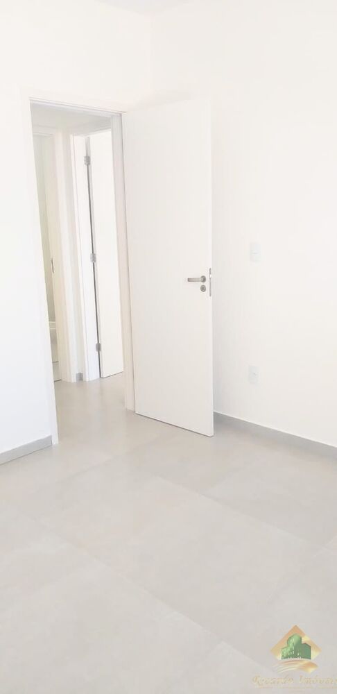 Apartamento, 2 quartos, 51 m² - Foto 3