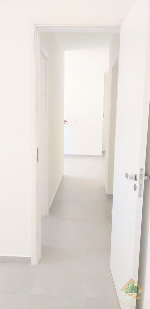 Apartamento, 2 quartos, 51 m² - Foto 2