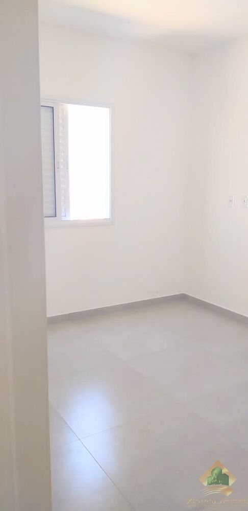 Apartamento, 2 quartos, 51 m² - Foto 4