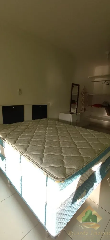 Casa, 4 quartos, 170 m² - Foto 7