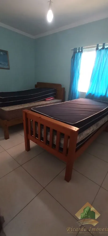 Casa, 4 quartos, 170 m² - Foto 11