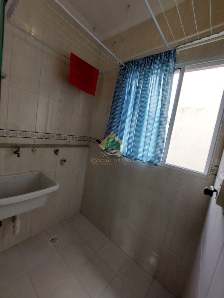 Apartamento, 2 quartos, 64 m² - Foto 9
