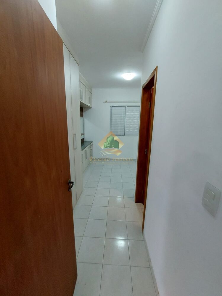 Apartamento, 2 quartos, 64 m² - Foto 7