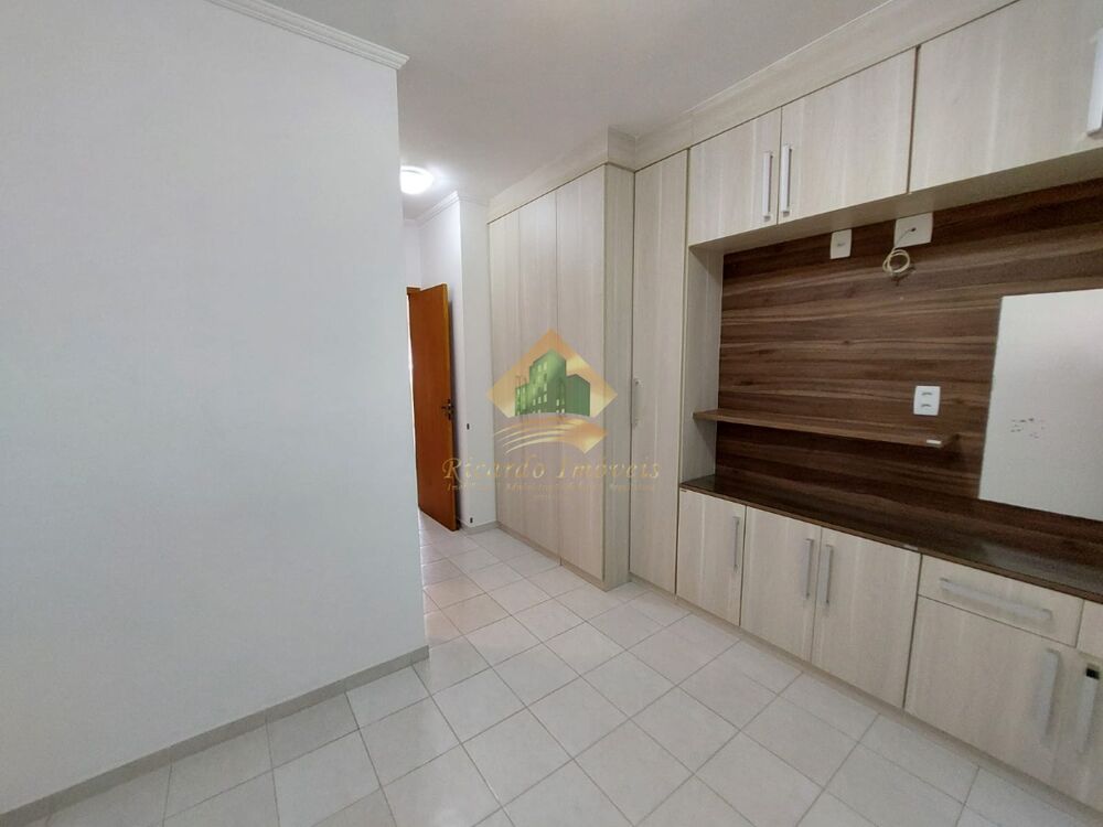 Apartamento, 2 quartos, 64 m² - Foto 6