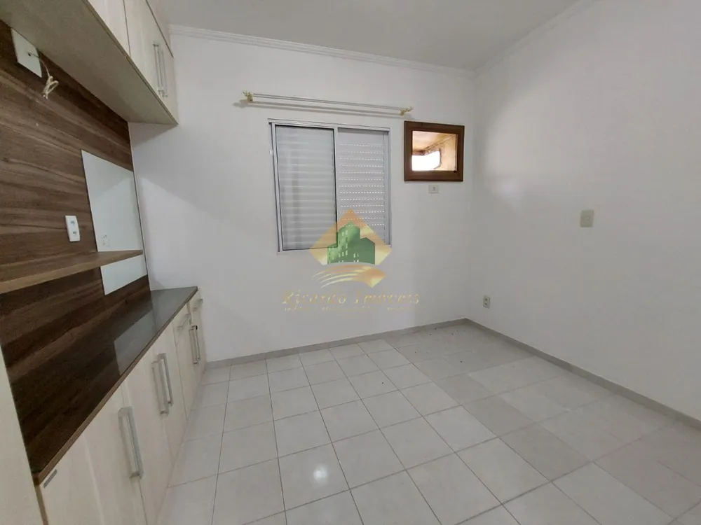 Apartamento, 2 quartos, 64 m² - Foto 8