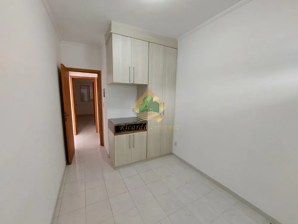 Apartamento, 2 quartos, 64 m² - Foto 12