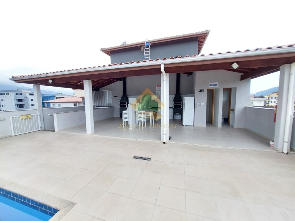 Apartamento, 2 quartos, 64 m² - Foto 4