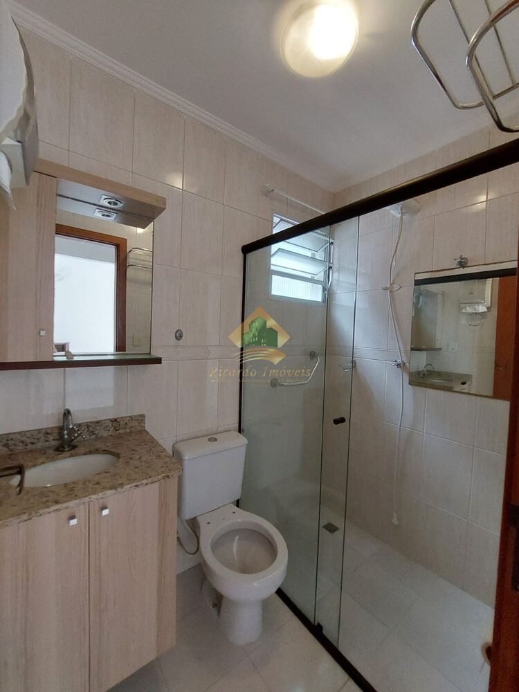 Apartamento, 2 quartos, 64 m² - Foto 5