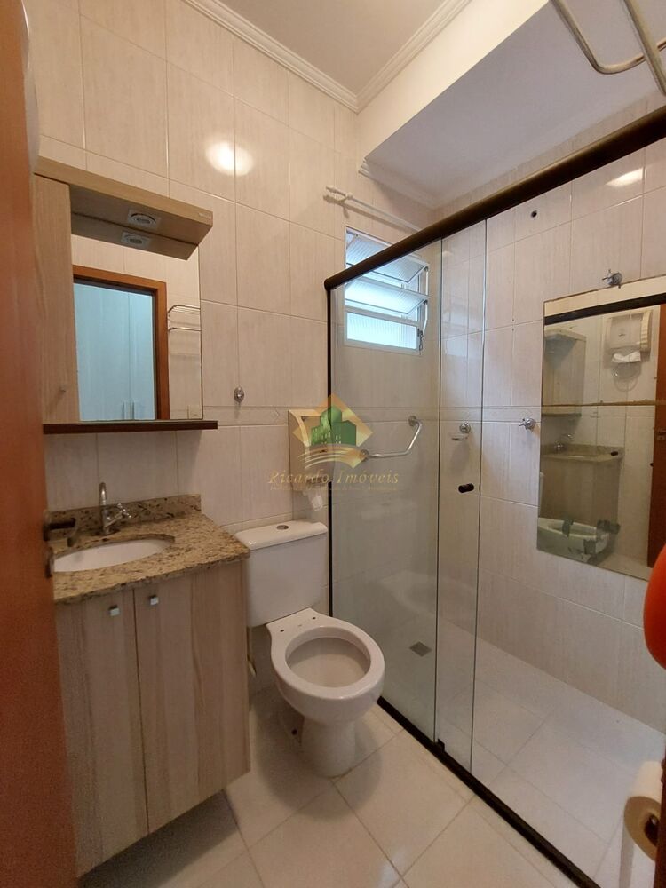 Apartamento, 2 quartos, 64 m² - Foto 11