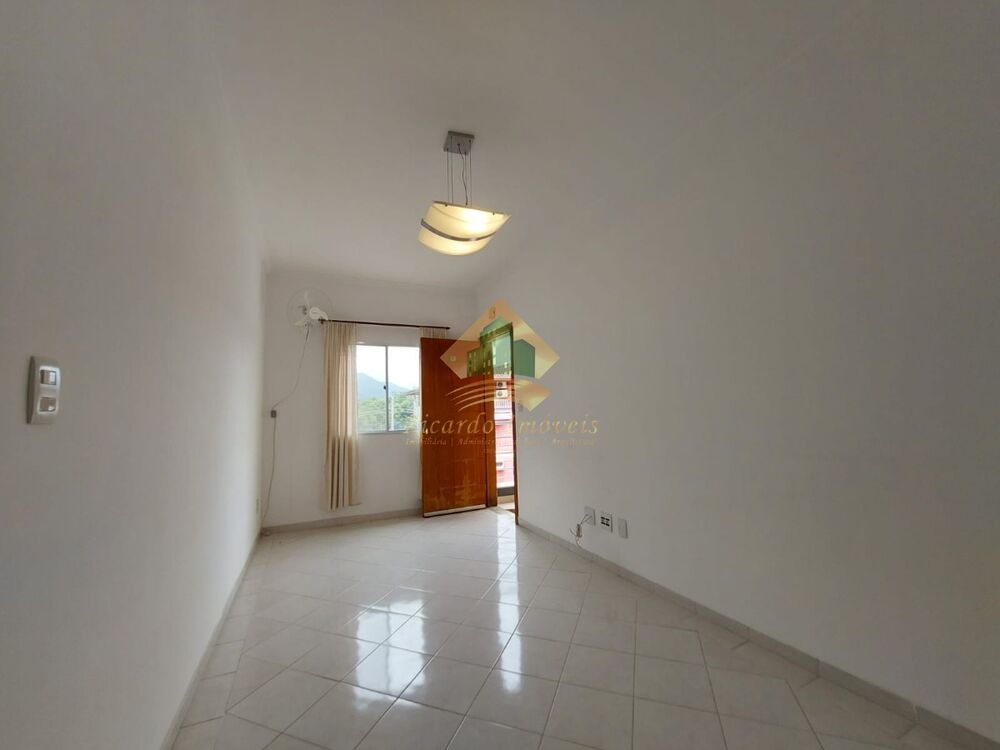 Apartamento, 2 quartos, 64 m² - Foto 3