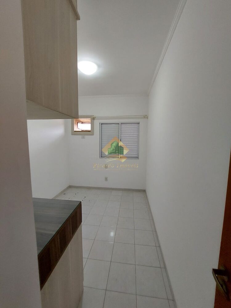 Apartamento, 2 quartos, 64 m² - Foto 2