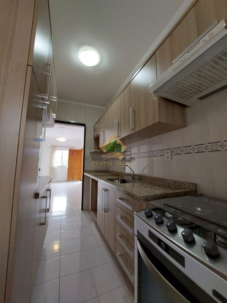 Apartamento, 2 quartos, 64 m² - Foto 8