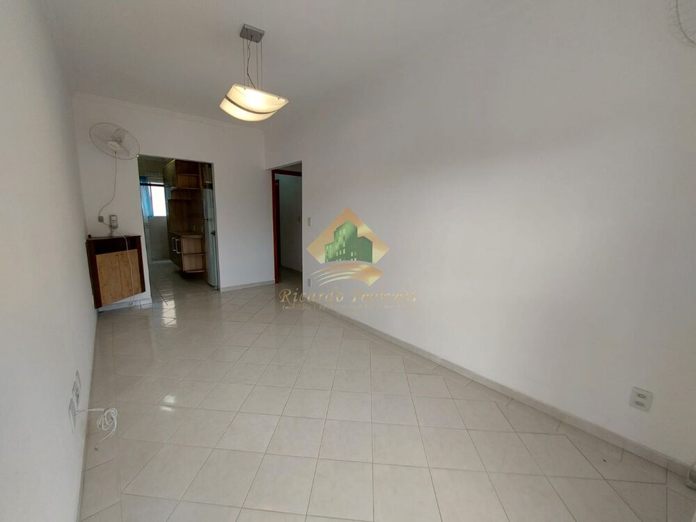 Apartamento, 2 quartos, 64 m² - Foto 1