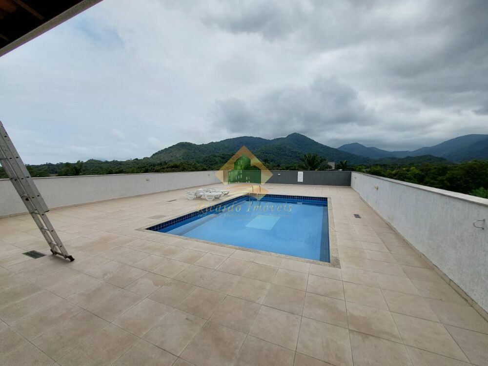 Apartamento, 2 quartos, 64 m² - Foto 12
