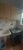 Apartamento, 2 quartos, 72 m² - Foto 3