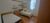 Apartamento, 2 quartos, 72 m² - Foto 2