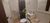 Apartamento, 2 quartos, 72 m² - Foto 5