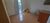 Apartamento, 2 quartos, 72 m² - Foto 4