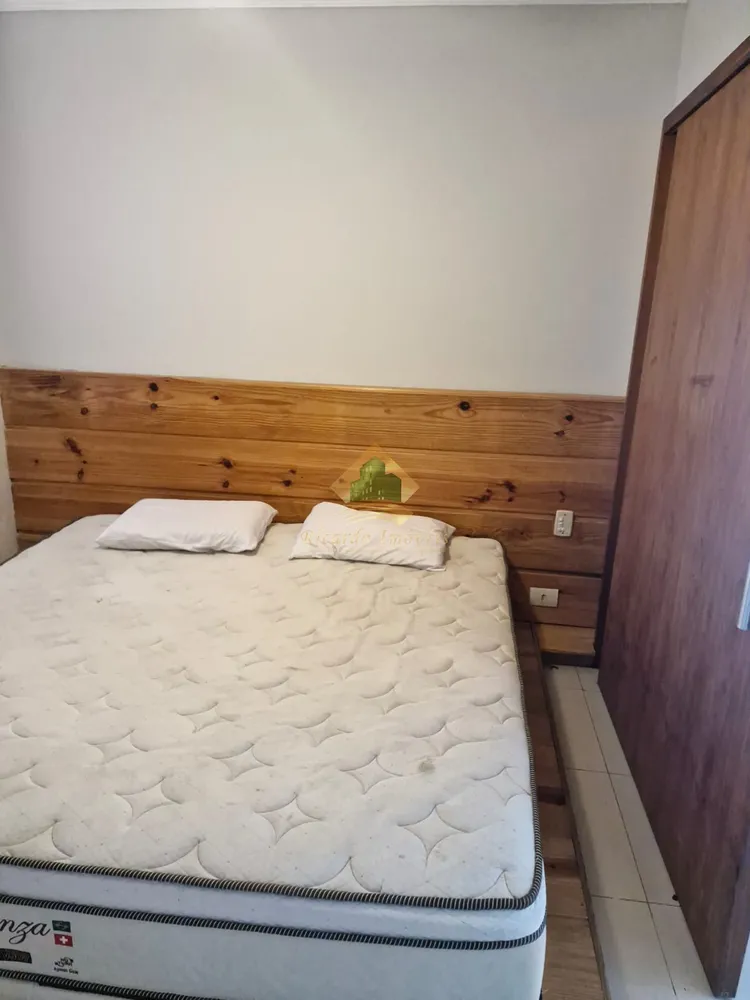 Casa de Condomínio, 4 quartos - Foto 11