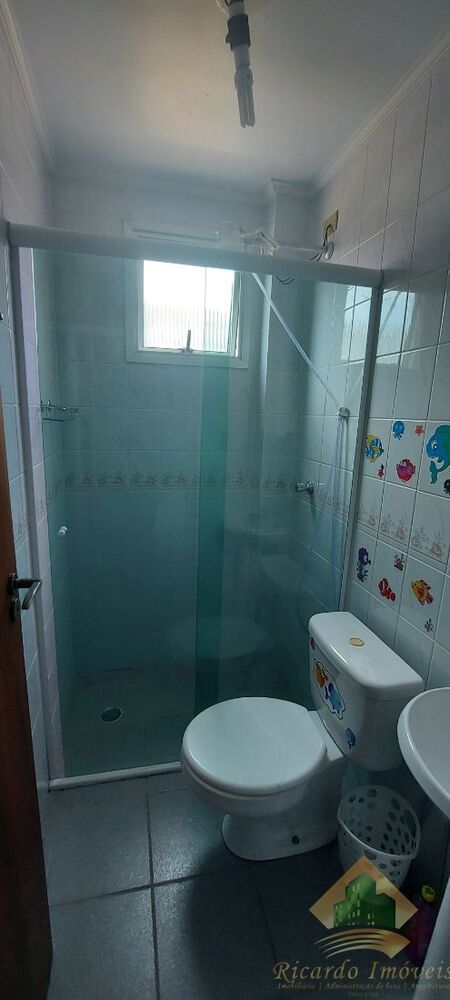 Apartamento para lancamento com 1 quarto, 50m² - Foto 3