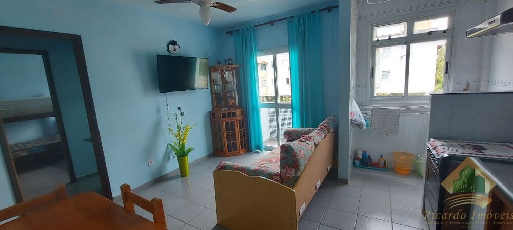 Apartamento para lancamento com 1 quarto, 50m² - Foto 4