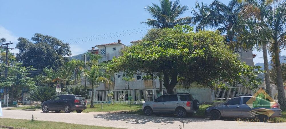 Apartamento para lancamento com 1 quarto, 50m² - Foto 1
