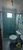 Apartamento, 1 quarto, 50 m² - Foto 3