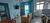 Apartamento, 1 quarto, 50 m² - Foto 4