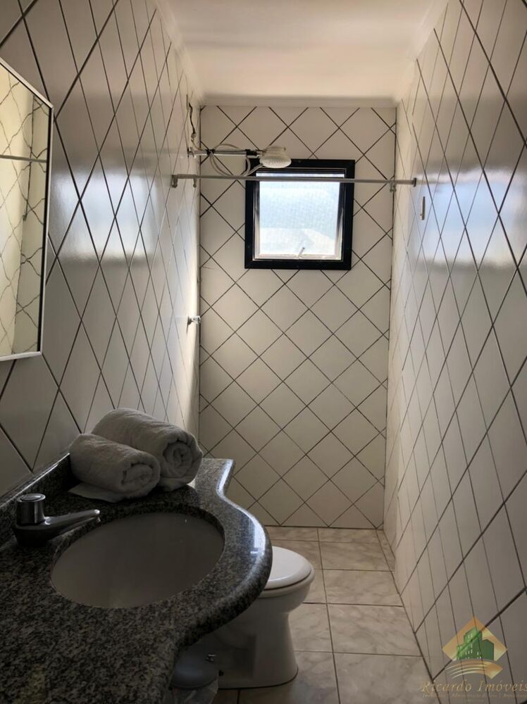 Cobertura, 3 quartos, 162 m² - Foto 1