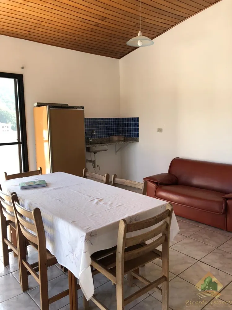 Cobertura, 3 quartos, 162 m² - Foto 10