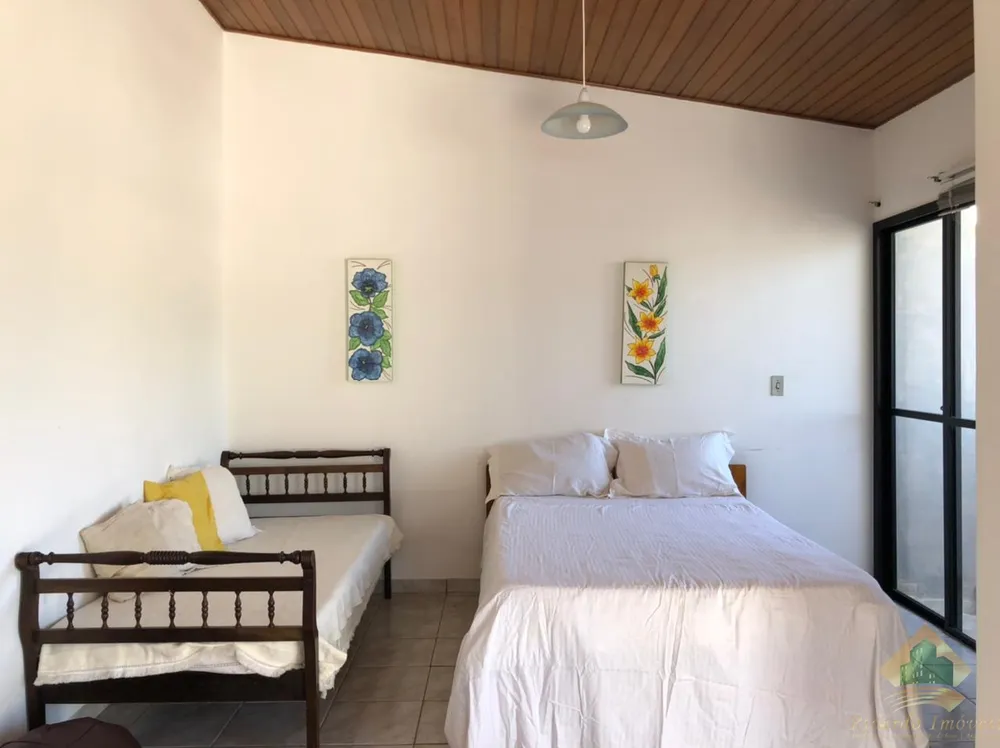 Cobertura, 3 quartos, 162 m² - Foto 6