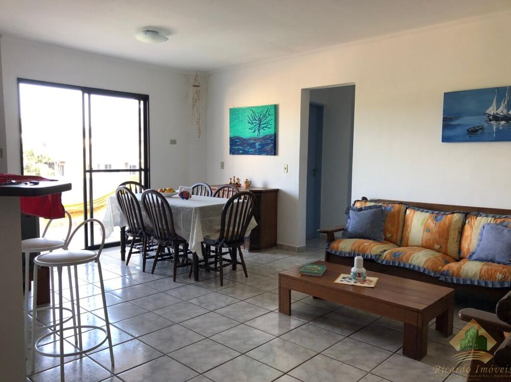 Cobertura, 3 quartos, 162 m² - Foto 3